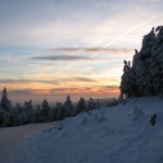 Jeder Tag bringt neue Abenteuer ... wenn wir sie zuassen! © entdecker-greise.de