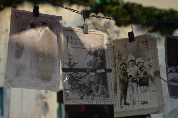 Loveletters © entdecker-greise.de