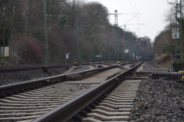 Ankunft in Gruiten ©entdecker-greise.de