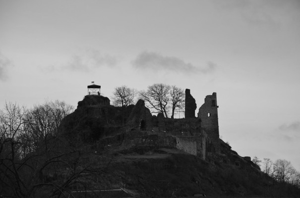 Burgruine Are © entdecker-greise.de