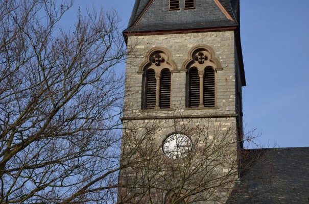 Die beste Zeit des Lebens - JETZT! ©entdecker-greise.de