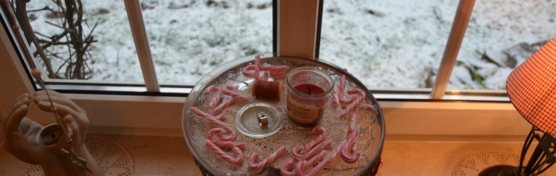 Zuhause bei ... ©entdecker-greise.de