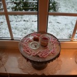 Zuhause bei ... ©entdecker-greise.de