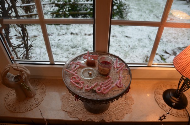 Zuhause bei ... ©entdecker-greise.de