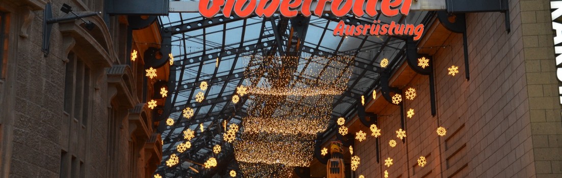 Globetrotter Köln ©entdecker-greise.de