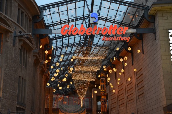 Globetrotter Köln ©entdecker-greise.de