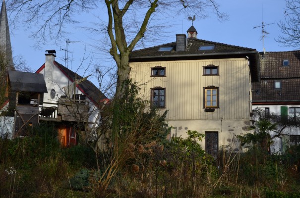 Gruiten grüßt ©entdecker-greise.de