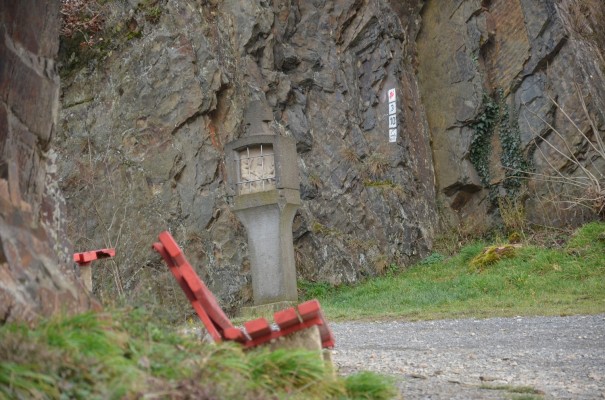Ruheoase Ahrtal © entdecker-greise.de