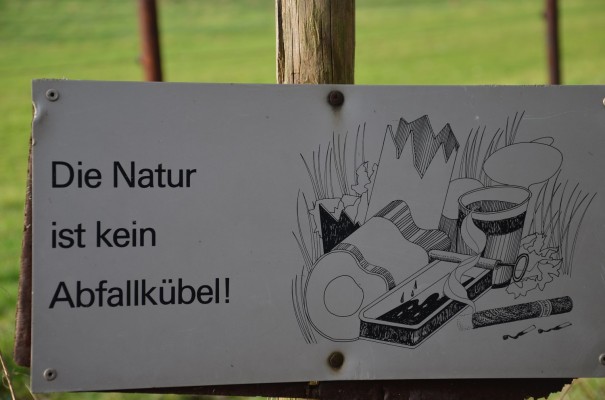 Stimmt! ... ©entdecker-greise.de