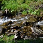 Natur pur - Frankreichs wunderschöne Pässe ©entdecker-greise.de