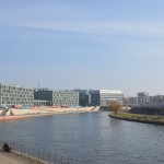Berlin - erste Eindrücke ©entdecker-greise.de