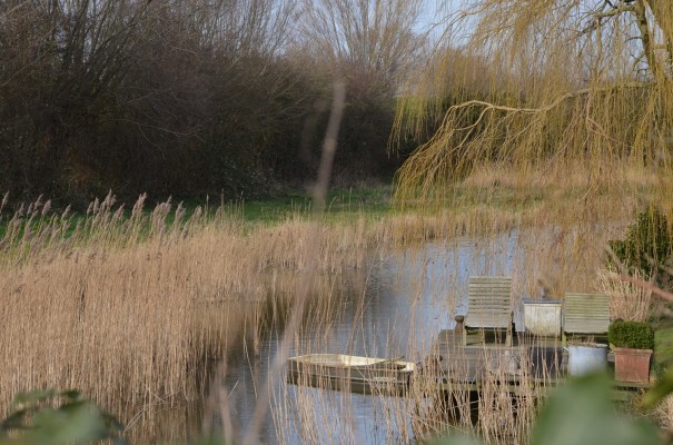 Entdeckerfreuden an Hollands Nordseeküste ©entdecker-greise.de