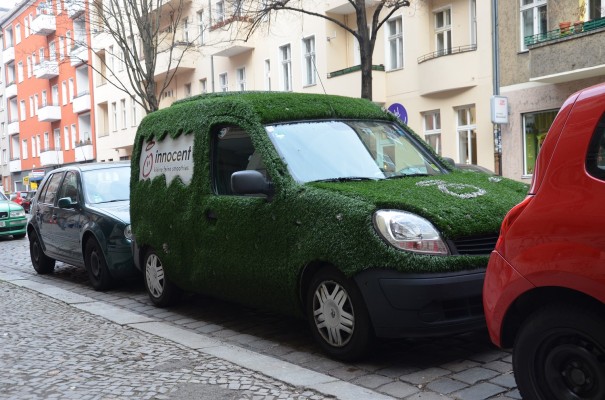Günstig Reisen ©entdecker-greise.de