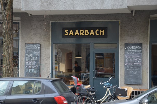 Kneipenkultur in Berlin -Neukölln ©entdecker-greise.de