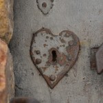 Nur wer sein Herz großzügig verschenken kann, hat den Kontakt zu seiner Seele noch nicht verloren! ©entdecker-greise.de