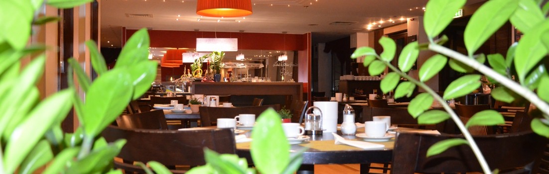 Hotel Mercure Bregenz City ©entdecker-greise.de
