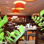 Hotel Mercure Bregenz City ©entdecker-greise.de
