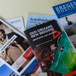 Von Natur bis Kultur - Bregenz hat viel zu bieten! ©entdecker-greise.de