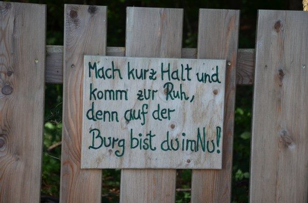  Östereichische Relativitätstheorie ©entdecker-greise.de