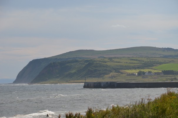 Dornoch Firth ©entdecker-greise.de