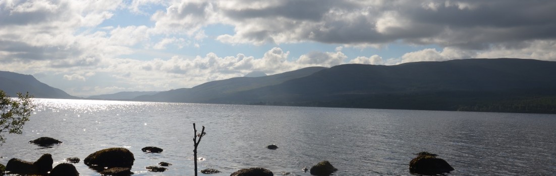 Schottland-mein-ganz-persönlicher-großer-Trip-©entdecker-greise.de