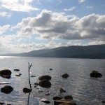 Schottland-mein-ganz-persönlicher-großer-Trip-©entdecker-greise.de