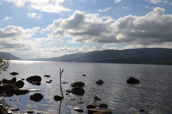 Schottland-mein-ganz-persönlicher-großer-Trip-©entdecker-greise.de