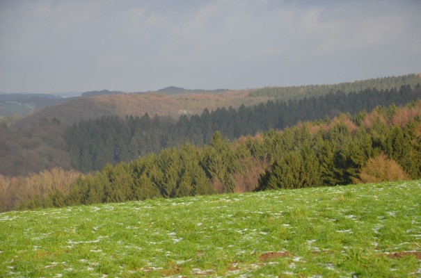  Weitsicht-über-die-Höhen-des-Bergischen-Landes-©entdecker-greise.de