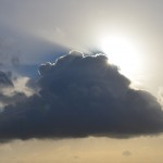 Wunder entdeckt der, der Herz und Verstand dafür öffnet! ©entdecker-greise.de