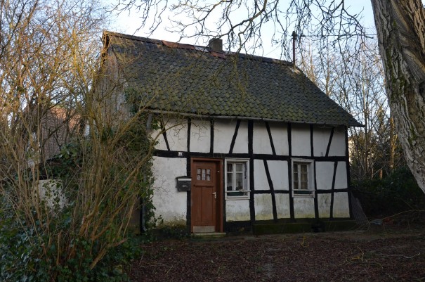 ... und urigen kleinen Orten ©entdecker-greise.de