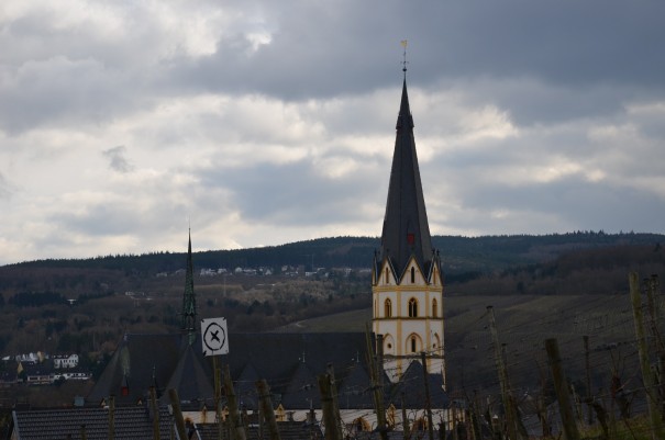 Eines der Hinweisschilder für die Hubschrauber ©entdecker-greise.de