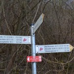 Rotweinwanderweg ©entdecker-greise.de