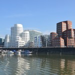 Düsseldorf ©entdecker-greise.de
