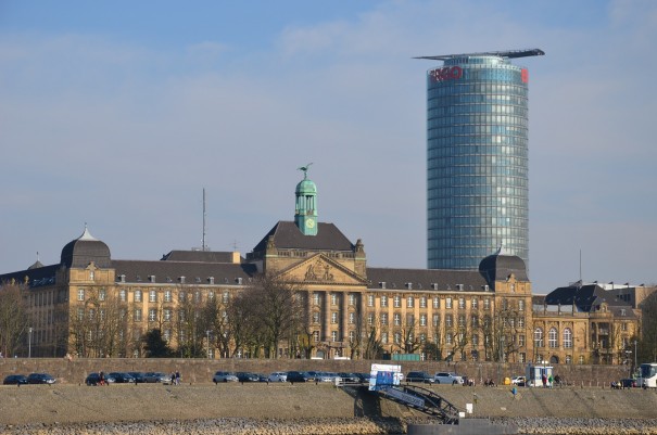 Entspannt genießen und entdecken mit der Weissen Flotte ©entdecker-greise.de