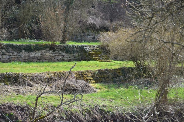 Es gibt viel zu entdecken in Meisenheim ©entdecker-greise.de