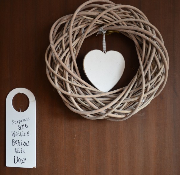 Jeder Winkel wurde liebevoll dekoriert, im Familienhotel Pfälzer Hof, in Rockenhausen ©entdecker-greise.de