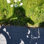 20150701_115946