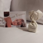 DSCN0864