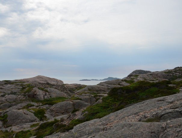 Impressionen vom Südkap Norwegens (10) ©entdecker-greise.de