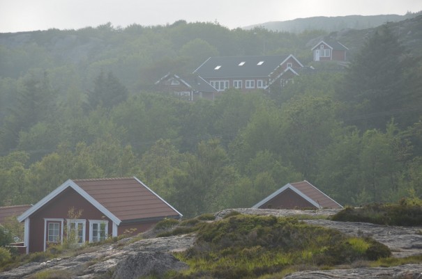 Impressionen vom Südkap Norwegens (2) ©entdecker-greise.de