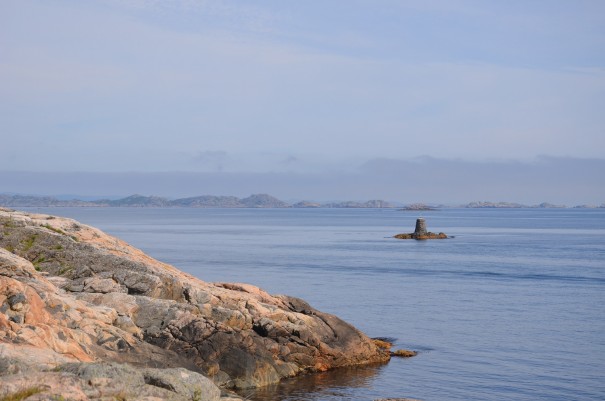 Impressionen vom Südkap Norwegens (7) ©entdecker-greise.de