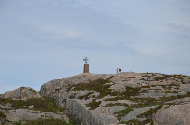 Impressionen vom Südkap Norwegens (8) ©entdecker-greise.de