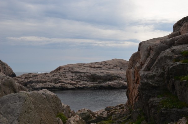 Impressionen vom Südkap Norwegens (9) ©entdecker-greise.de