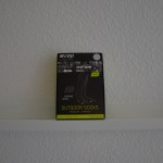 Die Run Merino Socks von CEP Sports im Produkttest ©entdecker-greise.de