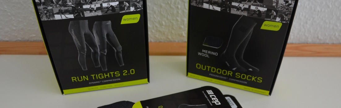 ©Run Tight 2.0 von CEP Sports ©entdecker-greise.de