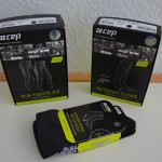 ©Run Tight 2.0 von CEP Sports ©entdecker-greise.de