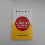 DSCN1283