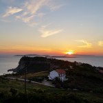 20160518_204736